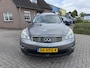 INFINITI EX 37 GT Aut. 320pk Schuifdak Navi Keyless Org. Nederlands