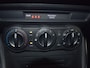 Mazda 2 1.5 TS AUTOMAAT NAVI LMV CRUISE