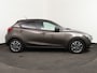 Mazda 2 1.5 TS AUTOMAAT NAVI LMV CRUISE