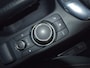 Mazda 2 1.5 TS AUTOMAAT NAVI LMV CRUISE