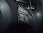 Mazda 2 1.5 TS AUTOMAAT NAVI LMV CRUISE