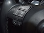 Mazda 2 1.5 TS AUTOMAAT NAVI LMV CRUISE