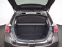 Mazda 2 1.5 TS AUTOMAAT NAVI LMV CRUISE