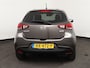 Mazda 2 1.5 TS AUTOMAAT NAVI LMV CRUISE