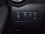 Mazda 2 1.5 TS AUTOMAAT NAVI LMV CRUISE
