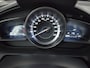 Mazda 2 1.5 TS AUTOMAAT NAVI LMV CRUISE