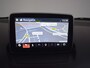 Mazda 2 1.5 TS AUTOMAAT NAVI LMV CRUISE