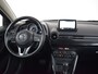Mazda 2 1.5 TS AUTOMAAT NAVI LMV CRUISE
