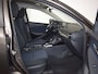 Mazda 2 1.5 TS AUTOMAAT NAVI LMV CRUISE