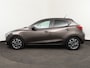 Mazda 2 1.5 TS AUTOMAAT NAVI LMV CRUISE