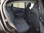 Mazda 2 1.5 TS AUTOMAAT NAVI LMV CRUISE