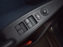 Mazda 2 1.5 TS AUTOMAAT NAVI LMV CRUISE