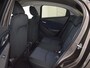 Mazda 2 1.5 TS AUTOMAAT NAVI LMV CRUISE