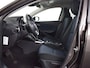 Mazda 2 1.5 TS AUTOMAAT NAVI LMV CRUISE