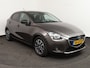 Mazda 2 1.5 TS AUTOMAAT NAVI LMV CRUISE