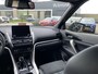 Mitsubishi Eclipse Cross 2.4 PHEV Executive
