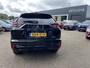 Mitsubishi Eclipse Cross 2.4 PHEV Executive