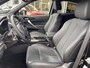 Mitsubishi Eclipse Cross 2.4 PHEV Executive