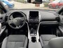 Mitsubishi Eclipse Cross 2.4 PHEV Executive
