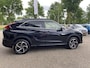 Mitsubishi Eclipse Cross 2.4 PHEV Executive