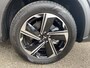 Mitsubishi Eclipse Cross 2.4 PHEV Executive