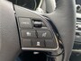 Mitsubishi Eclipse Cross 2.4 PHEV Executive