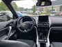 Mitsubishi Eclipse Cross 2.4 PHEV Executive