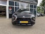 Mitsubishi Eclipse Cross 2.4 PHEV Executive