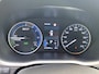 Mitsubishi Eclipse Cross 2.4 PHEV Executive