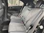 Mitsubishi Eclipse Cross 2.4 PHEV Executive