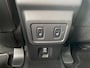 Mitsubishi Eclipse Cross 2.4 PHEV Executive