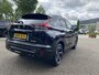 Mitsubishi Eclipse Cross 2.4 PHEV Executive
