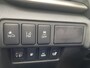 Mitsubishi Eclipse Cross 2.4 PHEV Executive