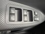 Mitsubishi Eclipse Cross 2.4 PHEV Executive