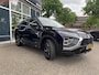 Mitsubishi Eclipse Cross 2.4 PHEV Executive