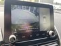 Mitsubishi Eclipse Cross 2.4 PHEV Executive