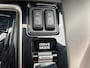 Mitsubishi Eclipse Cross 2.4 PHEV Executive
