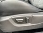 Mitsubishi Eclipse Cross 2.4 PHEV Executive