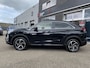 Mitsubishi Eclipse Cross 2.4 PHEV Executive