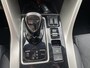 Mitsubishi Eclipse Cross 2.4 PHEV Executive