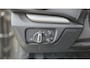 Audi A3 Sportback 1.4 TFSI Attr. Pro L