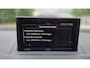 Audi A3 Sportback 1.4 TFSI Attr. Pro L