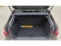 Audi A3 Sportback 1.4 TFSI Attr. Pro L