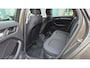 Audi A3 Sportback 1.4 TFSI Attr. Pro L