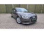 Audi A3 Sportback 1.4 TFSI Attr. Pro L