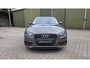 Audi A3 Sportback 1.4 TFSI Attr. Pro L