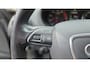 Audi A3 Sportback 1.4 TFSI Attr. Pro L