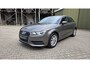 Audi A3 Sportback 1.4 TFSI Attr. Pro L