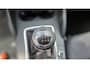 Audi A3 Sportback 1.4 TFSI Attr. Pro L