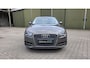 Audi A3 Sportback 1.4 TFSI Attr. Pro L